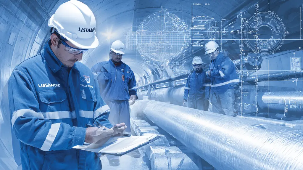 Estanqueidadede tanques decombustivel??