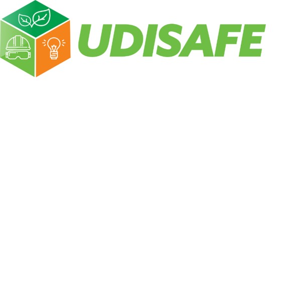 Laudo Tecnico Compressor De Ar