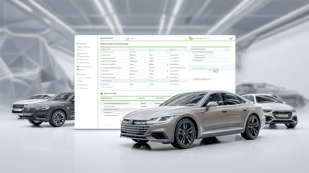 Laudo de veículos blindados??