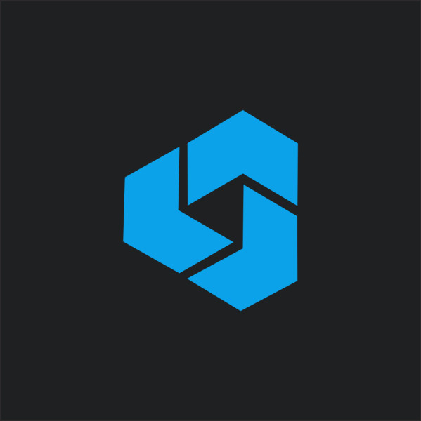 Laudo De Inspeção Técnica