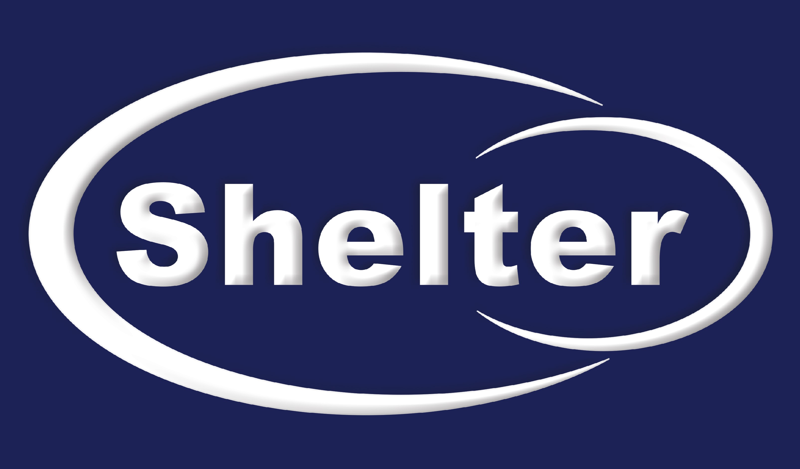 Laudo De Inspeção De Risco De Incêndio Sp