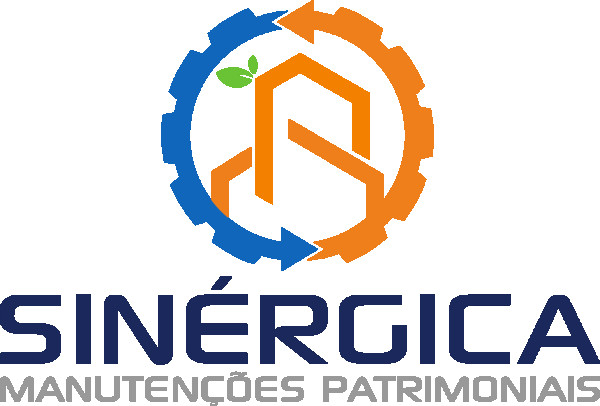 Laudo De Proteção Contra Descargas Atmosféricas