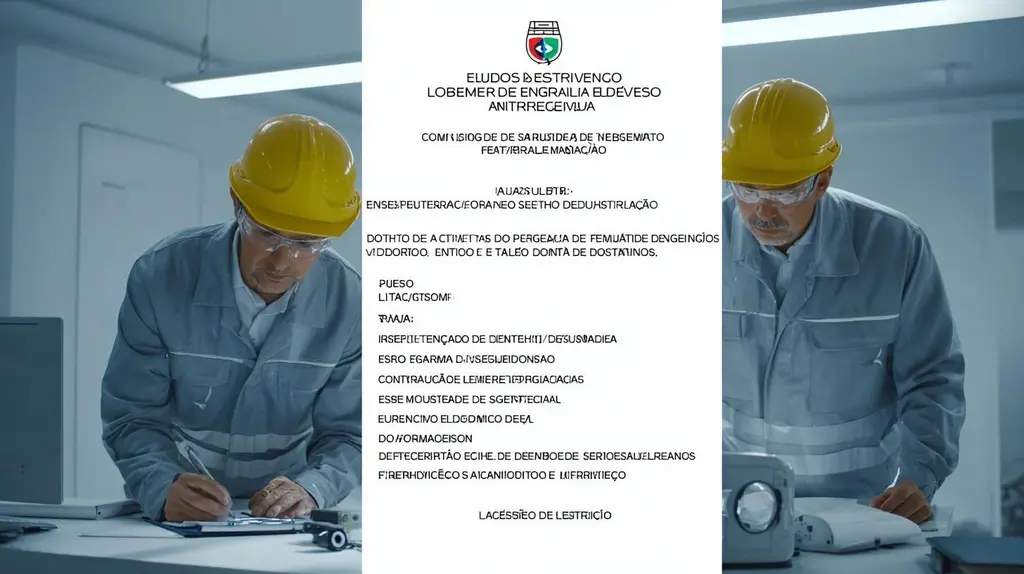 Análise De Iluminação??